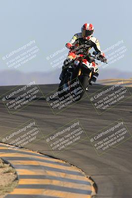 media/May-14-2023-SoCal Trackdays (Sun) [[024eb53b40]]/Turns 9 and 10 Set 1 (8am)/